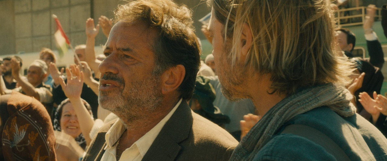 World War Z 2013 Unrated (1080p x265 10bit Tigole).mkv_snapshot_