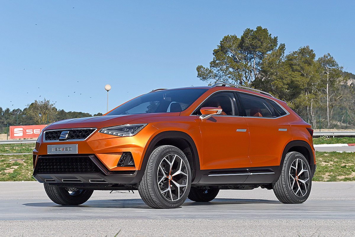 Seat-SUV-Studie-20V20-2015-Fahrbericht-1200x800-