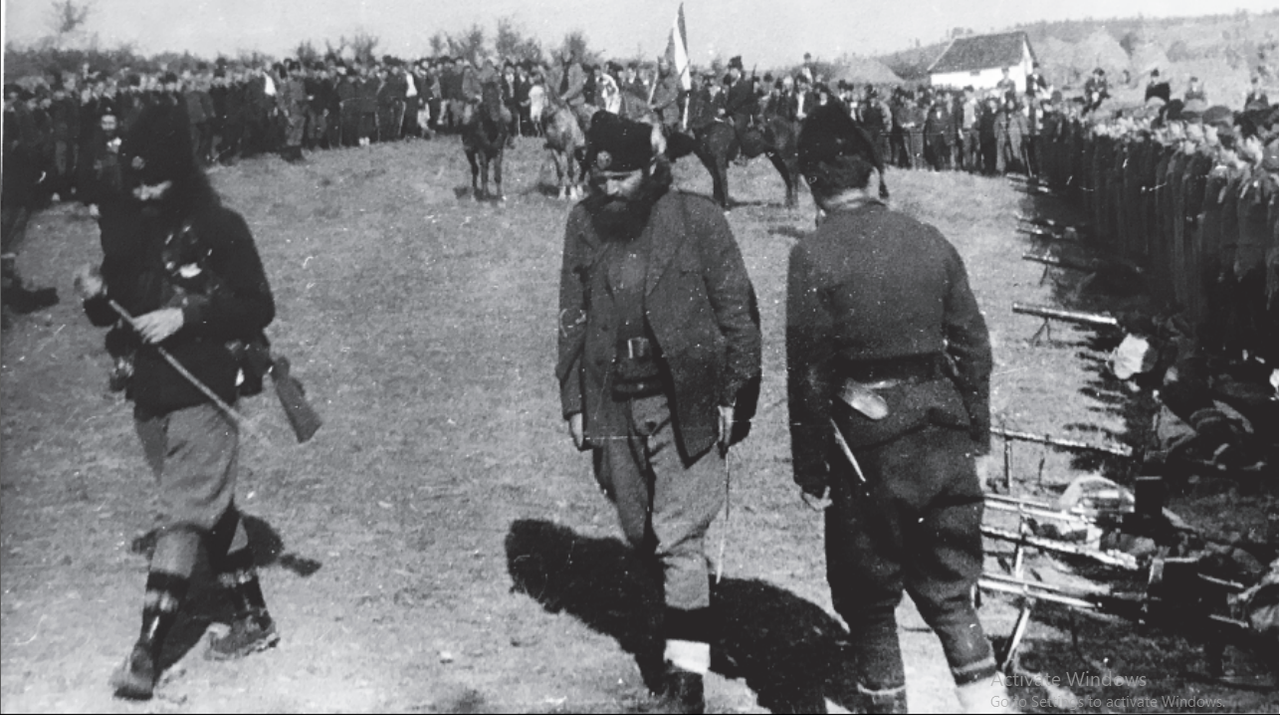 [Слика: Screenshot-2.png]