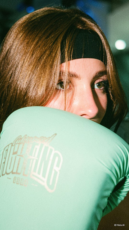 Boxing