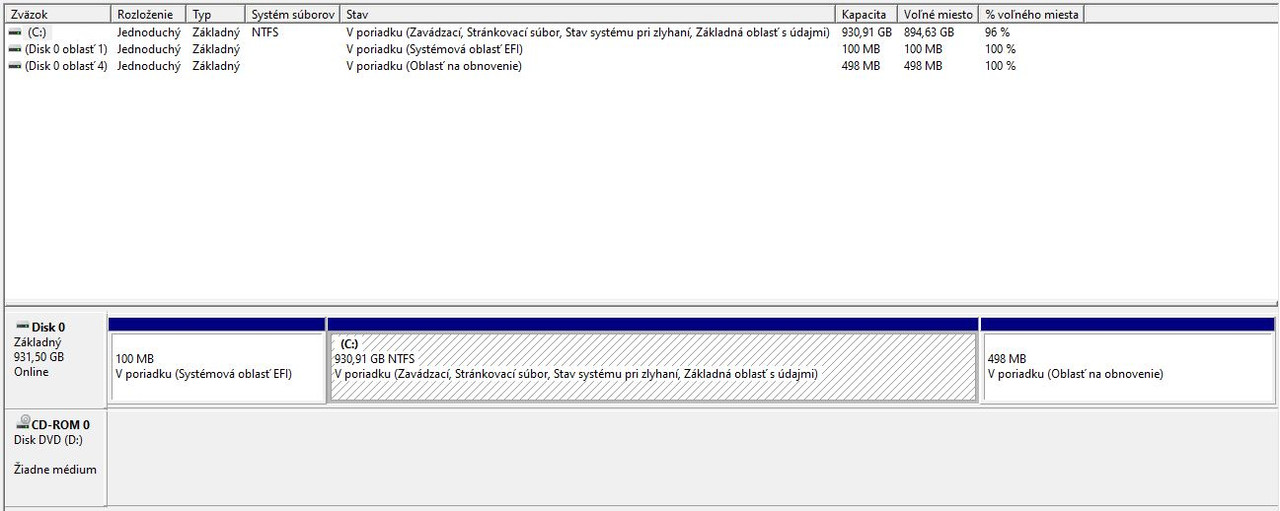 Windows 10 problem Windows 10 problem
