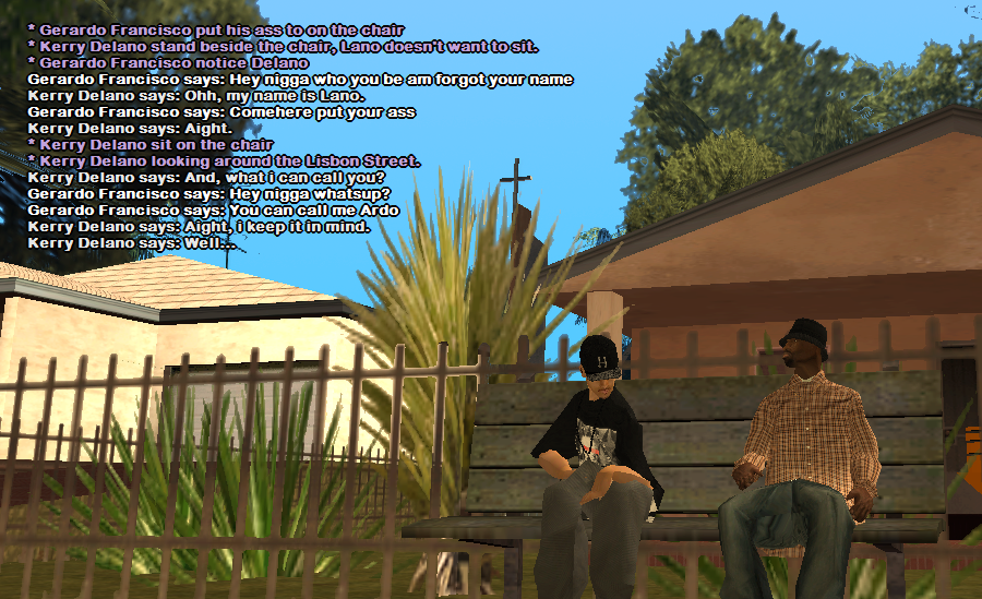ssrp1.png