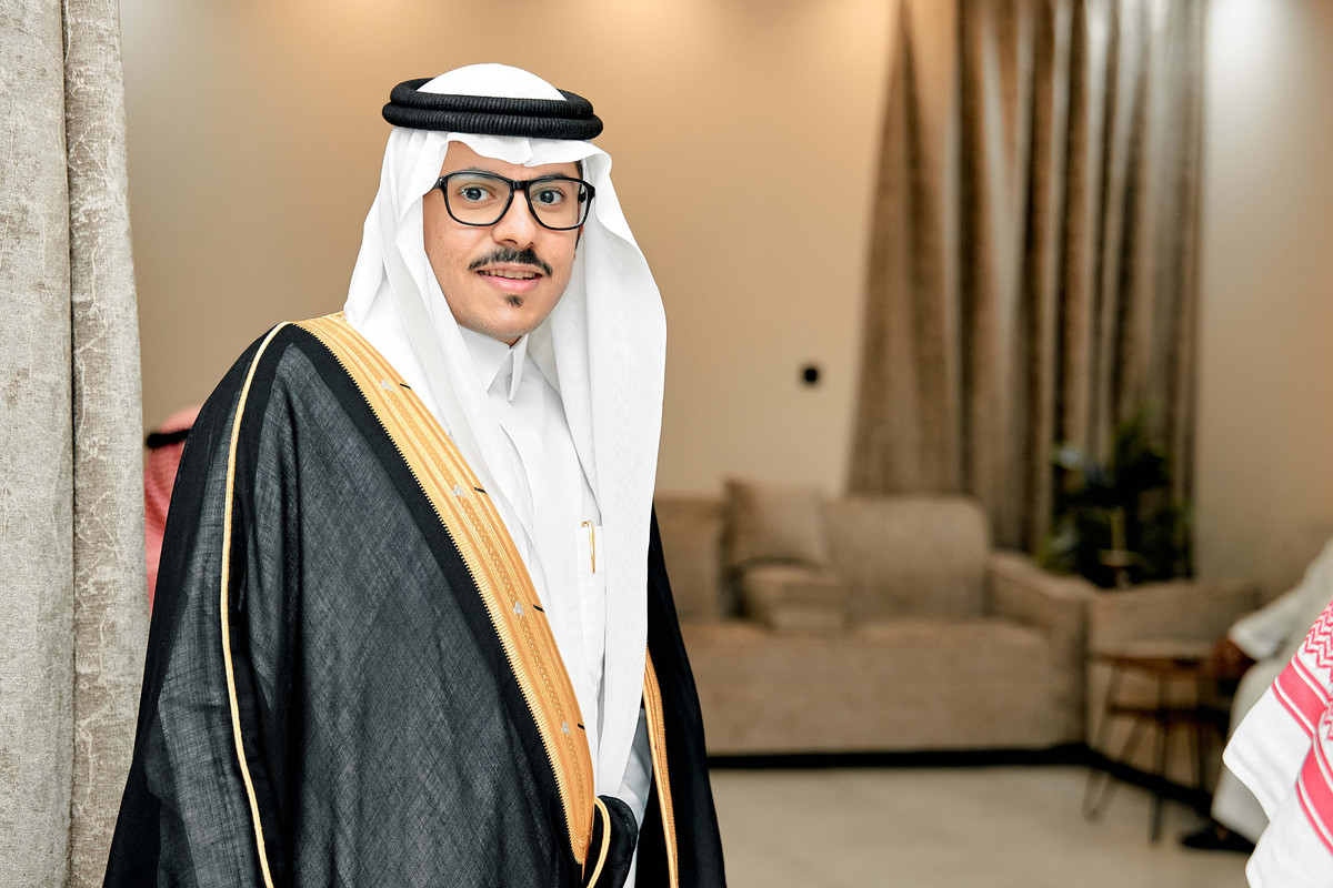 Freelancers-BN7-A7947