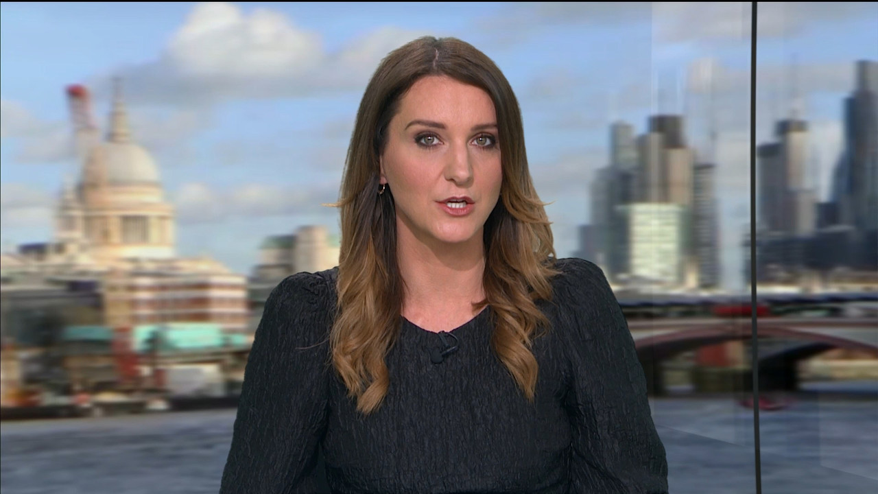 ITV News London_20200516_1820.ts_snapshot_03.11_[2020.05.16_18.55.04]