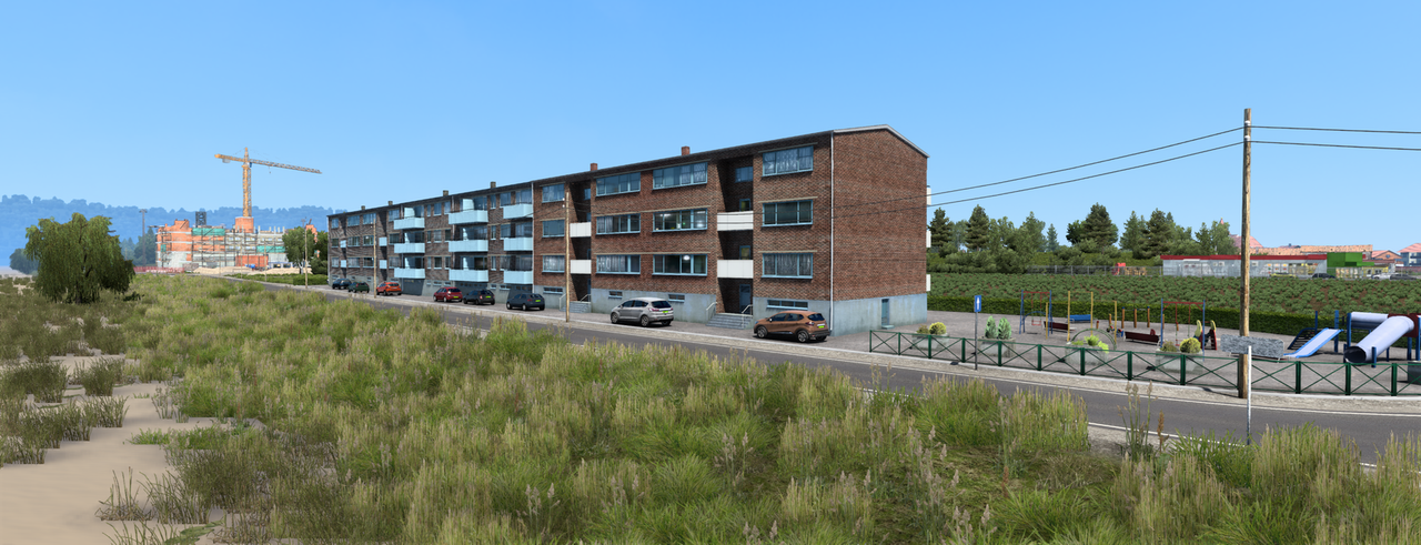Resize of ets2_20230209_141308_00