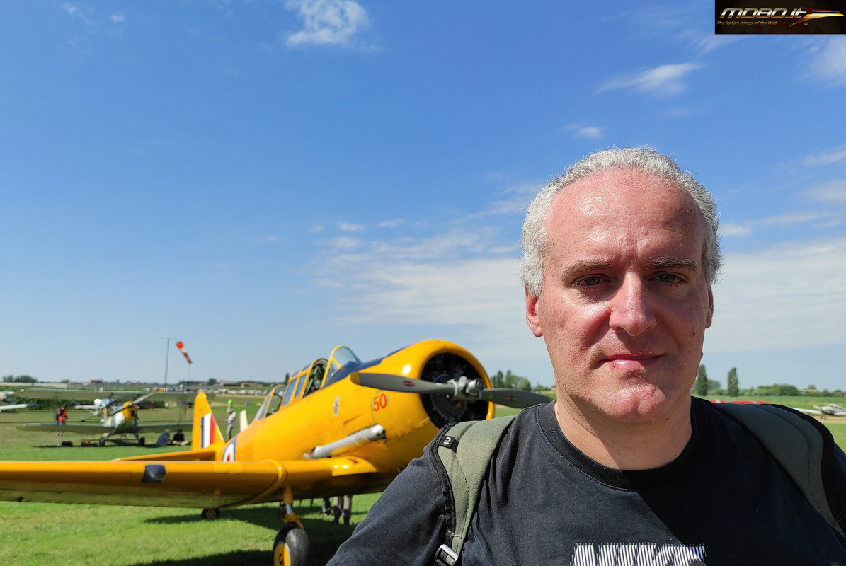 Fly Party 2023 - Bagnoli di Sopra (27)