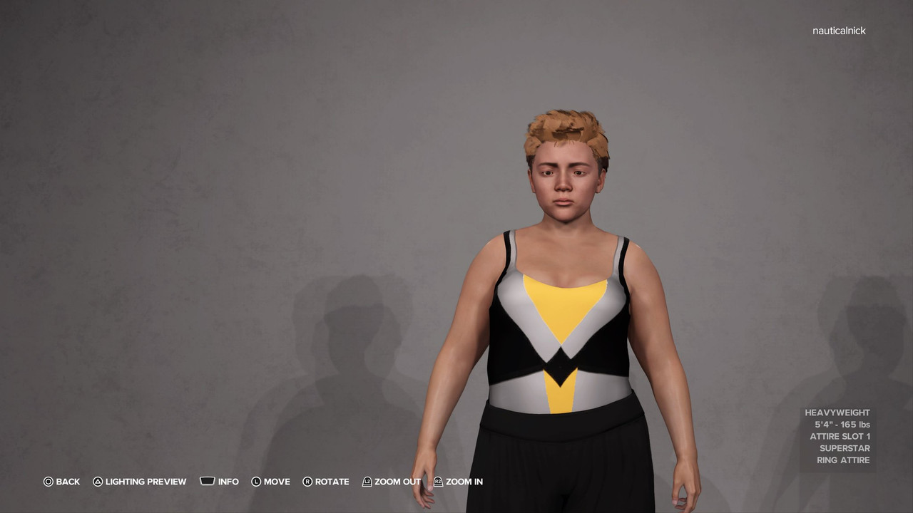 03F7DA01-3915-4C90-BFD1-847D9E10834A