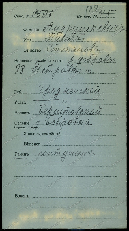 Андрушкевич Павел _1