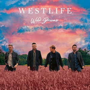 Re: Westlife