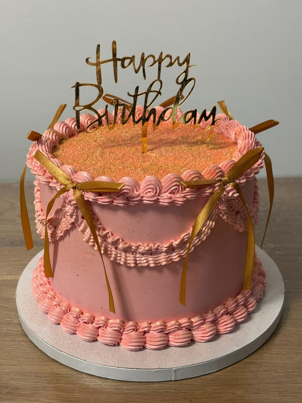 Réalisation Douceur Métissée