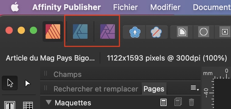Capture d’écran 2021-05-25 à 18.51.46
