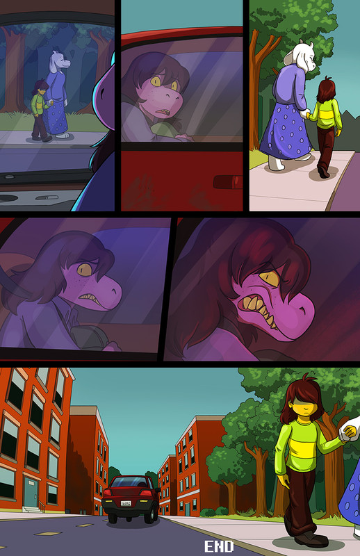 HHSusie_04_03