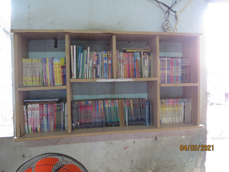 [Image: IMG-8136.jpg]