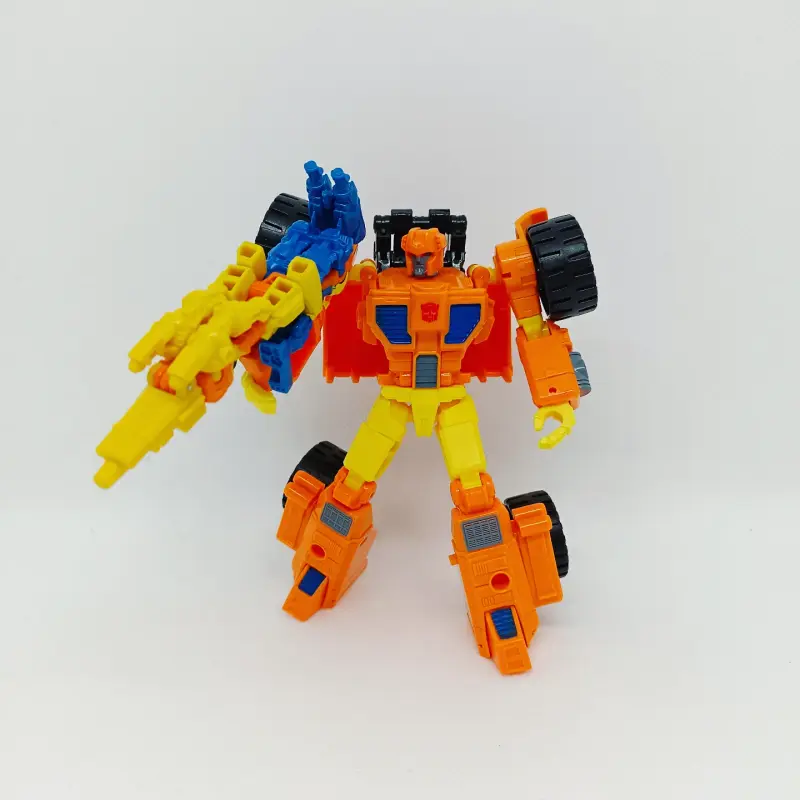 IMG_20230505_205555_006