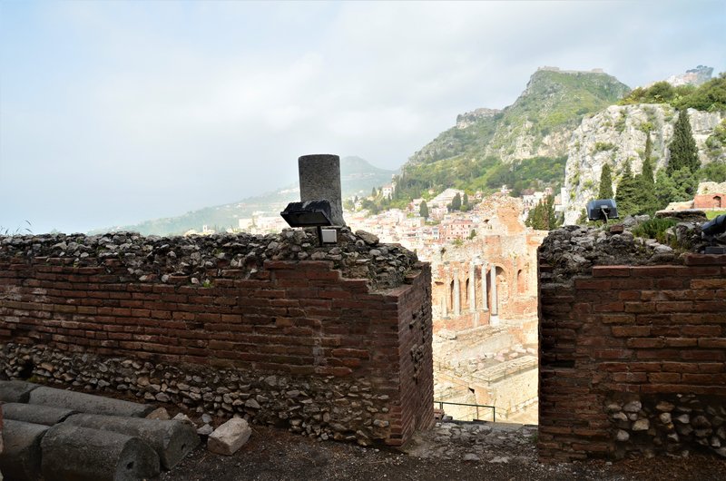 TAORMINA-23-4-2019 - Italia y sus pueblos-2018/2019/2023 (26)