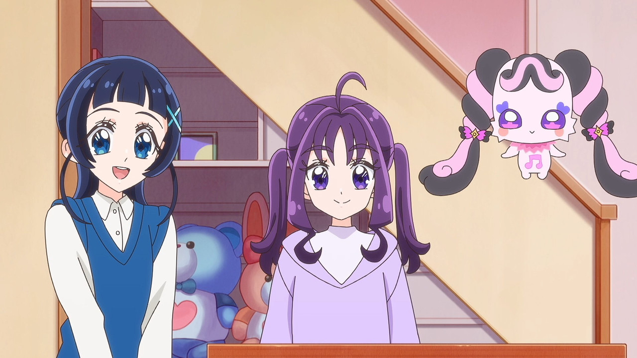 スクリーンショット 2026 01 11 120316