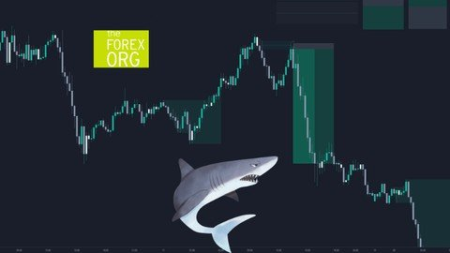 Ultimate Trading Course - Master FOREX, STOCKS, CRYPTO Ultimate Trading Course - Master FOREX, STOCKS, CRYPTO