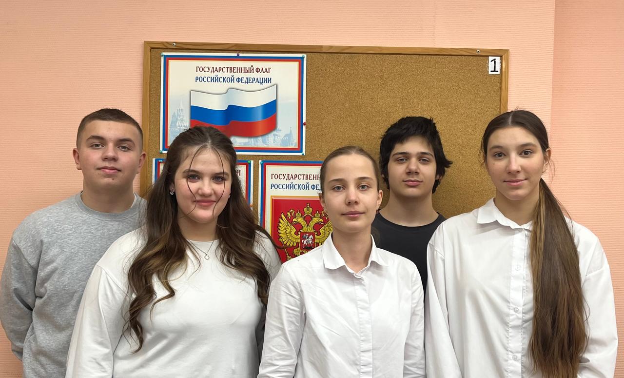 photo-2024-12-02-14-45-50
