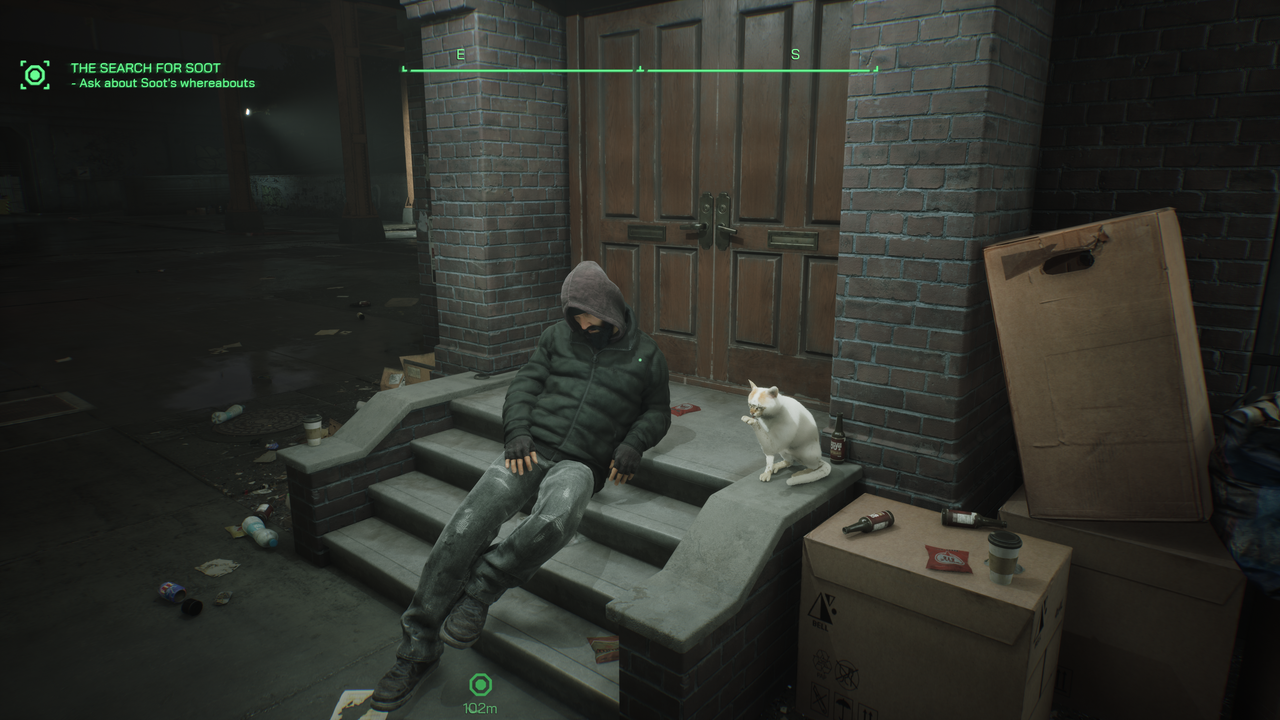 Robo-Cop-Rogue-City-Screenshot-2026-01-17-23-13-59-08