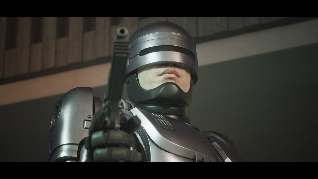 Robo-Cop-Rogue-City-Screenshot-2026-01-15-23-33-22-69