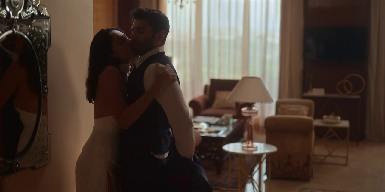 vlcsnap-2023-11-05-04h00m34s023