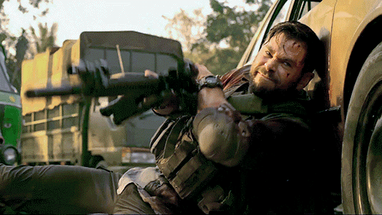 tumblr-2c2d5c4c7b22adf2f2db8fa66e71669b-4303ffb3-540