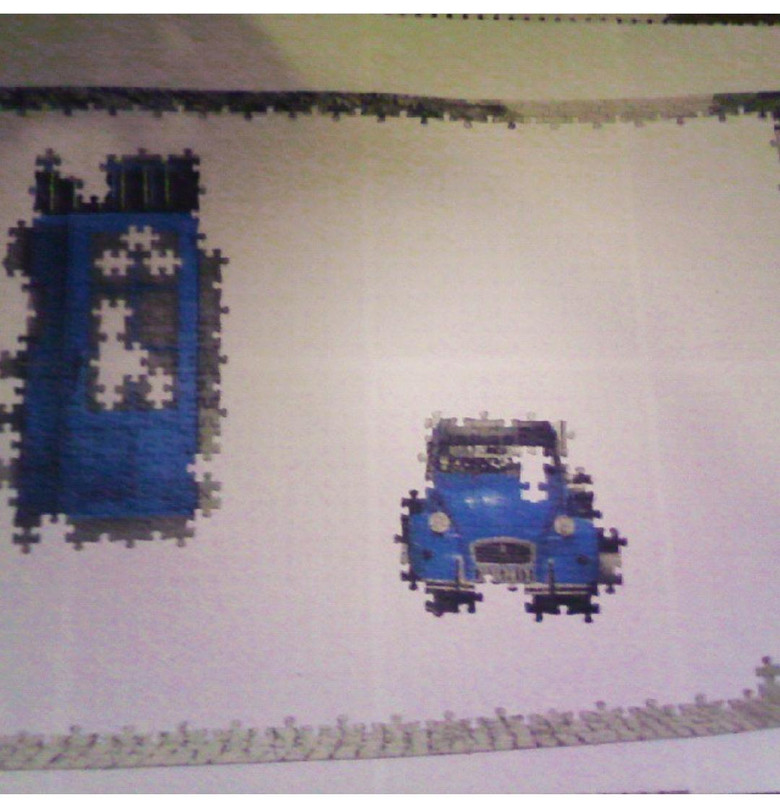 WhatsApp Image 2020-04-24 at 12.36.57 (1)