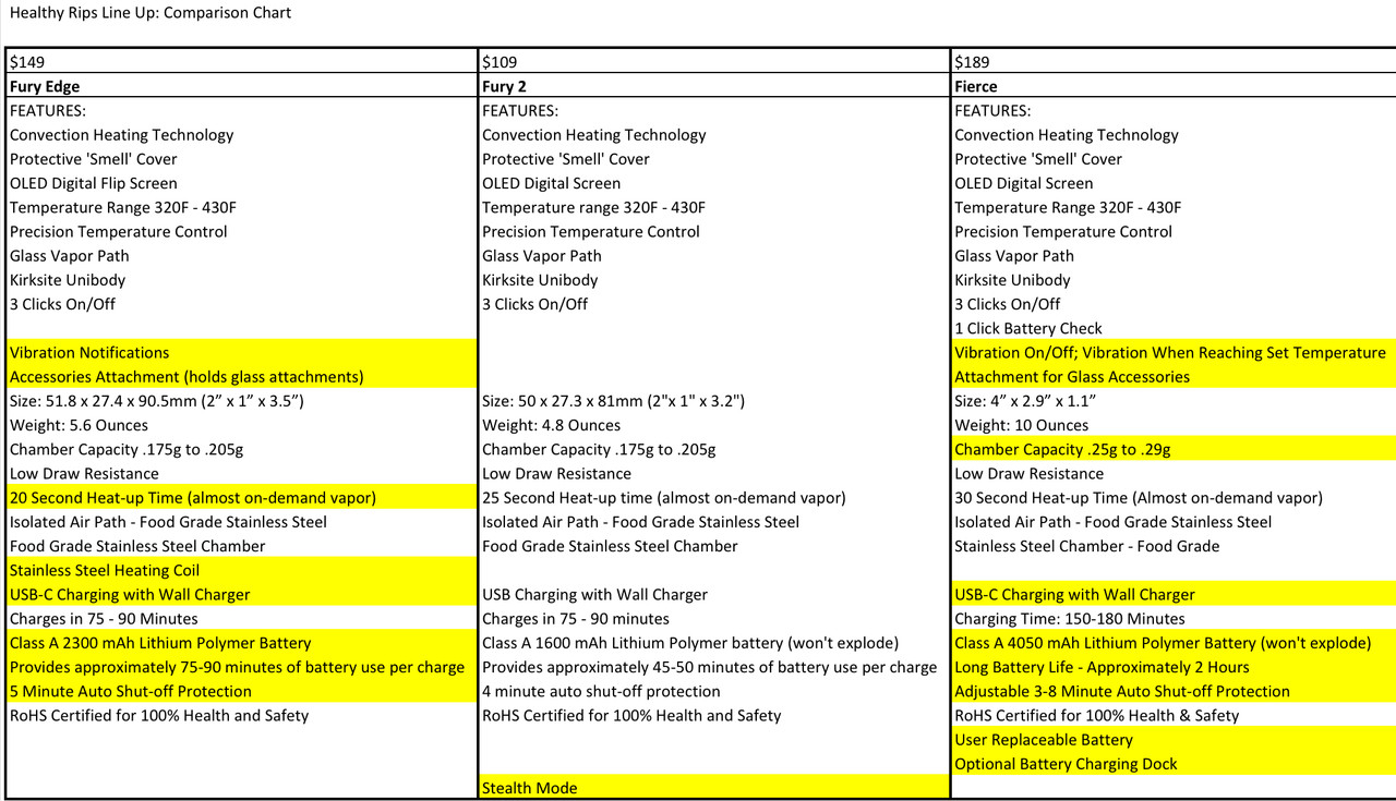 8B0E6FAC-9A22-40BE-841A-CE7B7B981EFF