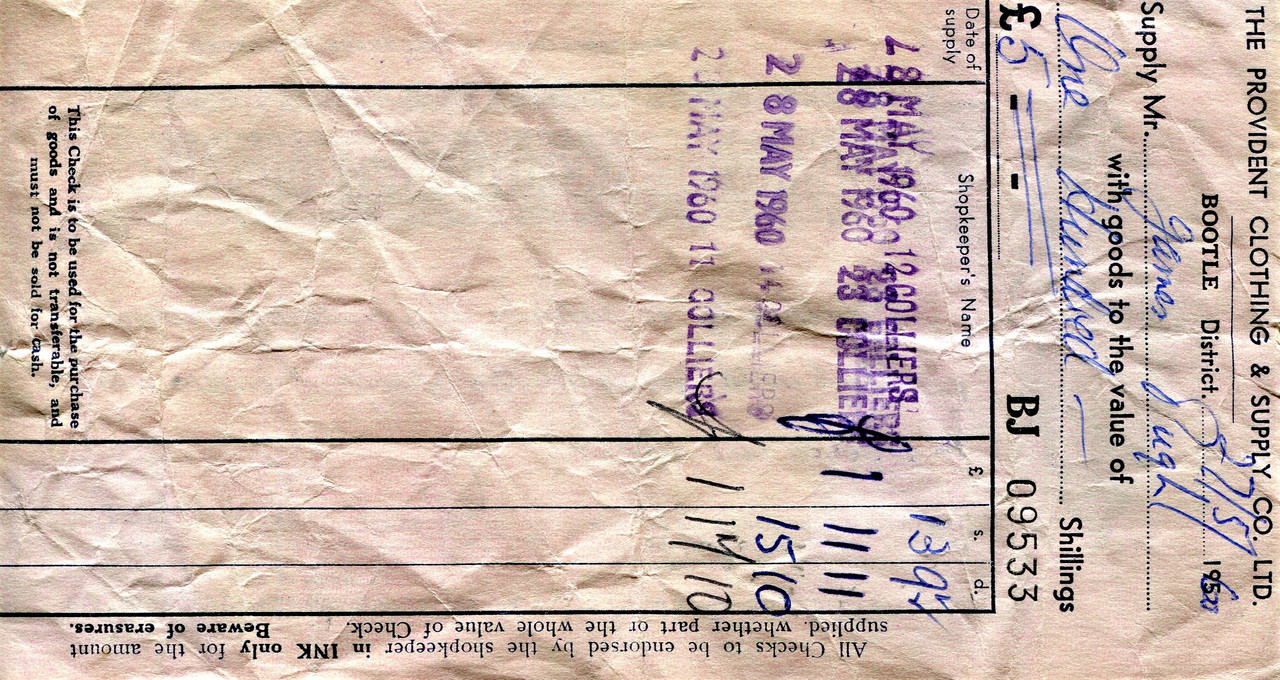 Provident cheque b (2)