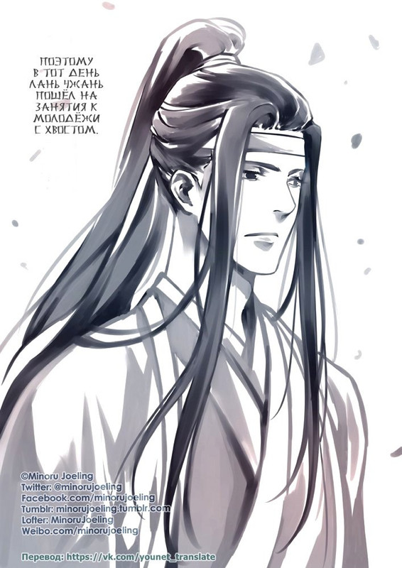 054__ez9igy75_o_01FB569XDC9XSPKJ93JGJ0RXF5.1680x0