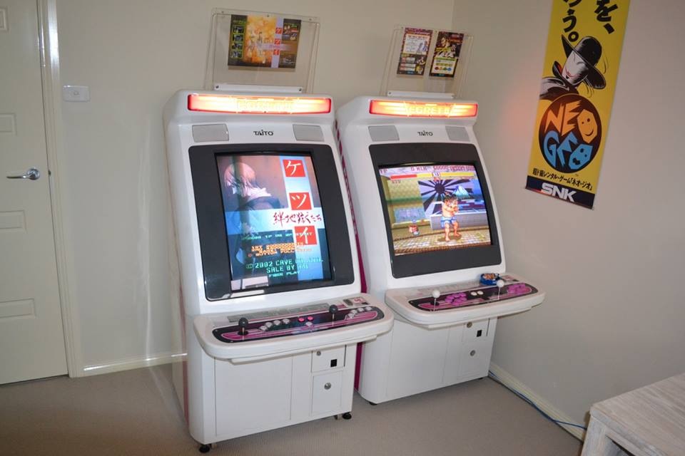 5505978E-051D-4042-AB28-9FBE65F84A6C