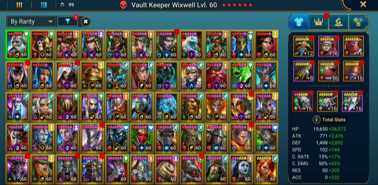 Screenshot 2026 04 04 164809