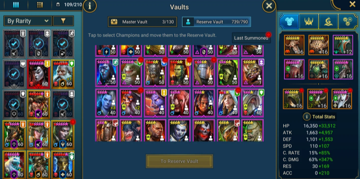 Screenshot 2026 04 04 164830