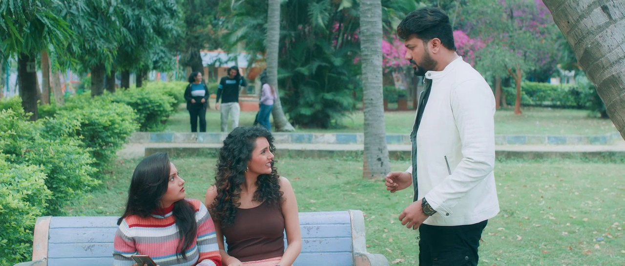 vlcsnap 2026 02 16 17h52m42s799