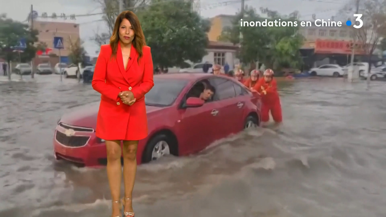 2022-07-13_21_00_Fr3_Meteo.mp4_snapshot_12.06.500