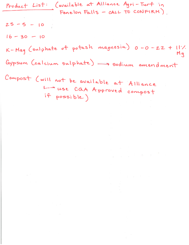 Wright Jonathan_recommendations