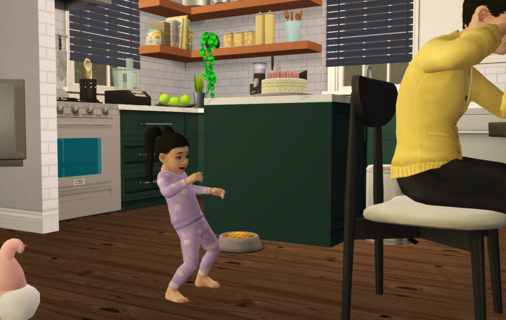 Sims2-EP9-RPC-2021-07-07-21-14-18-60