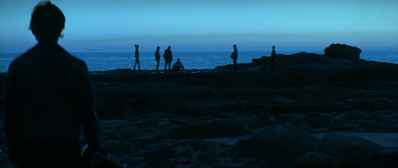 vlcsnap-2022-06-10-10h05m18s502.png