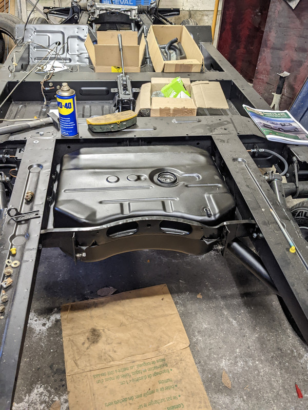 PXL_20221101_162601230