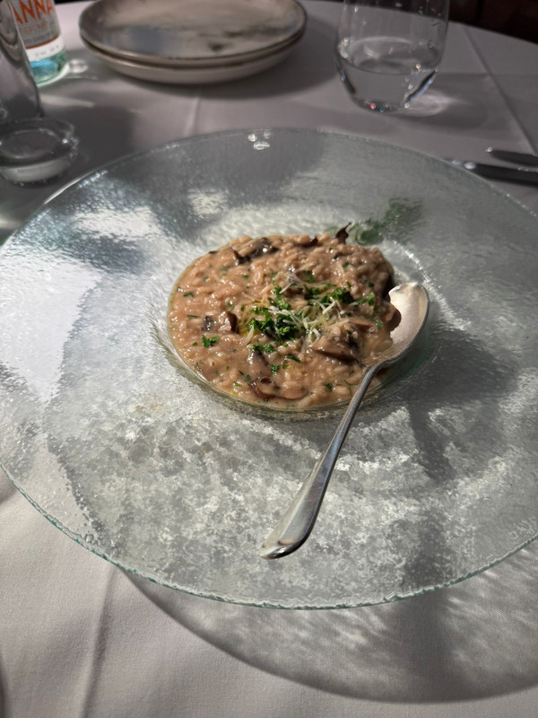 1ebfb235-00ea-4fbf-af4a-8310e6478769