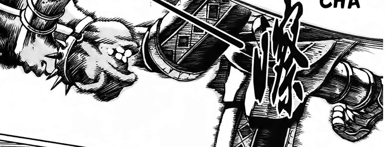 The-Ravages-of-Time-v03-c21-20-03