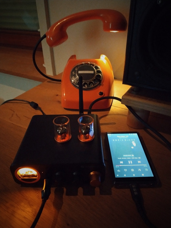 testing