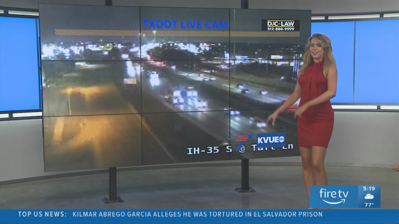 07.03 - 11.00.00 - KVUE News Daybreak  ᴺᵉʷ. Stay informed with the la....ts_snapshot_00.21.08.868