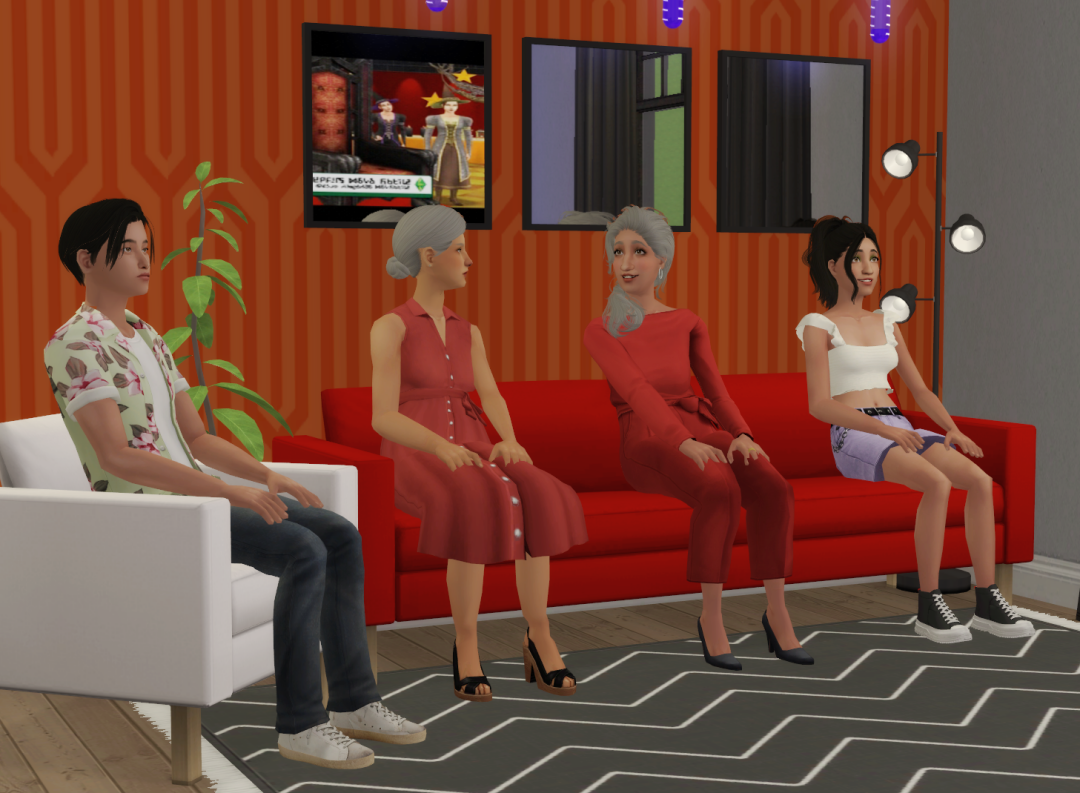 Sims2-EP9-RPC-2023-07-06-20-48-14-85