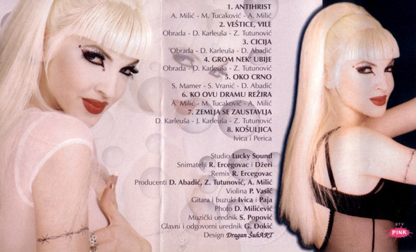 R-2858473-1304280070