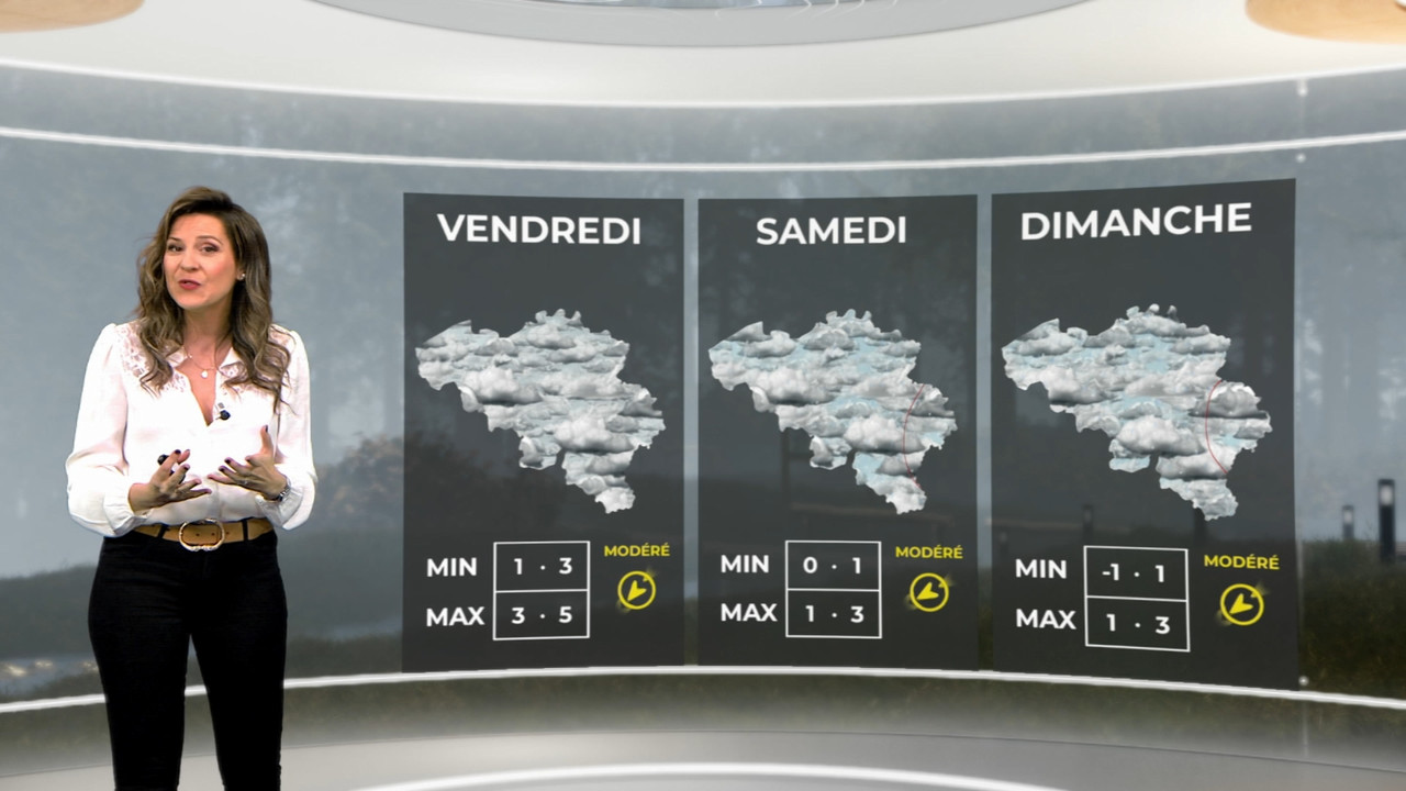 Météo 12h50 2022_11_30_11_50_00.ts_snapshot_16.30.471