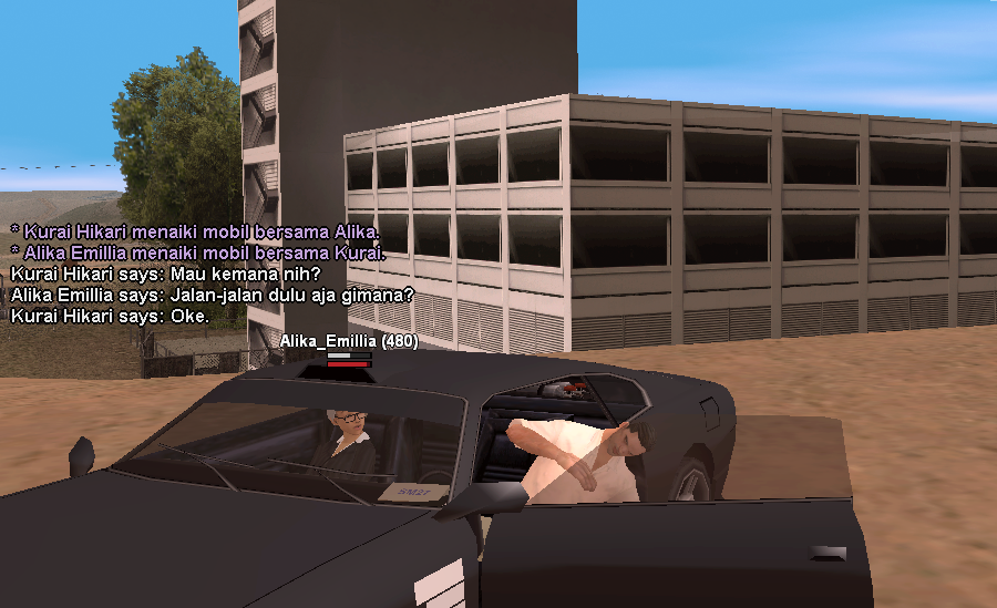 spacer.png