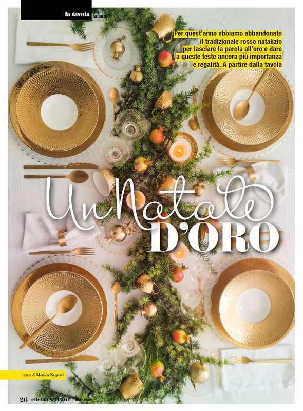 Cucina Nat Dic 2022 (3)