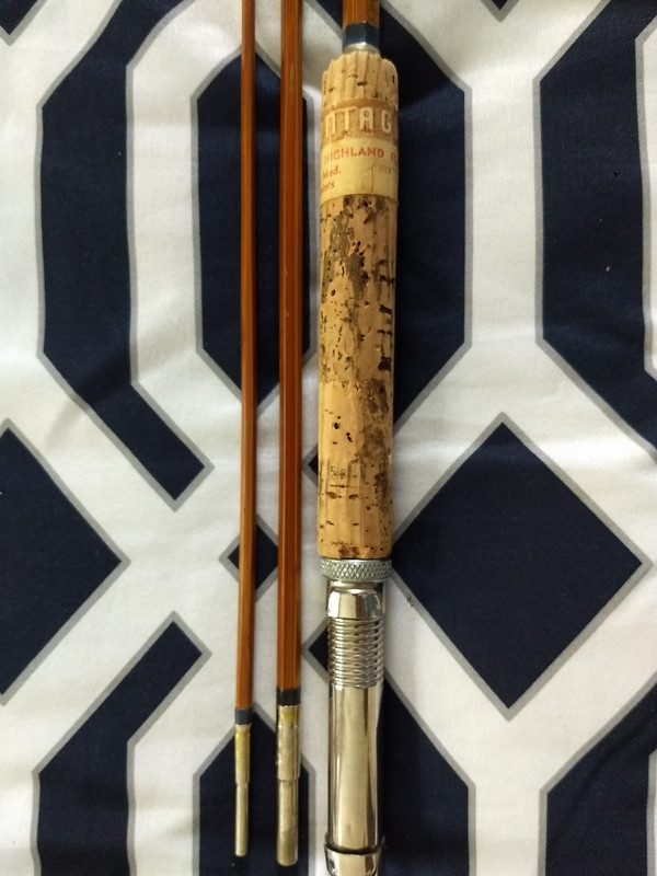 IMG_20190604_160228551 (2)