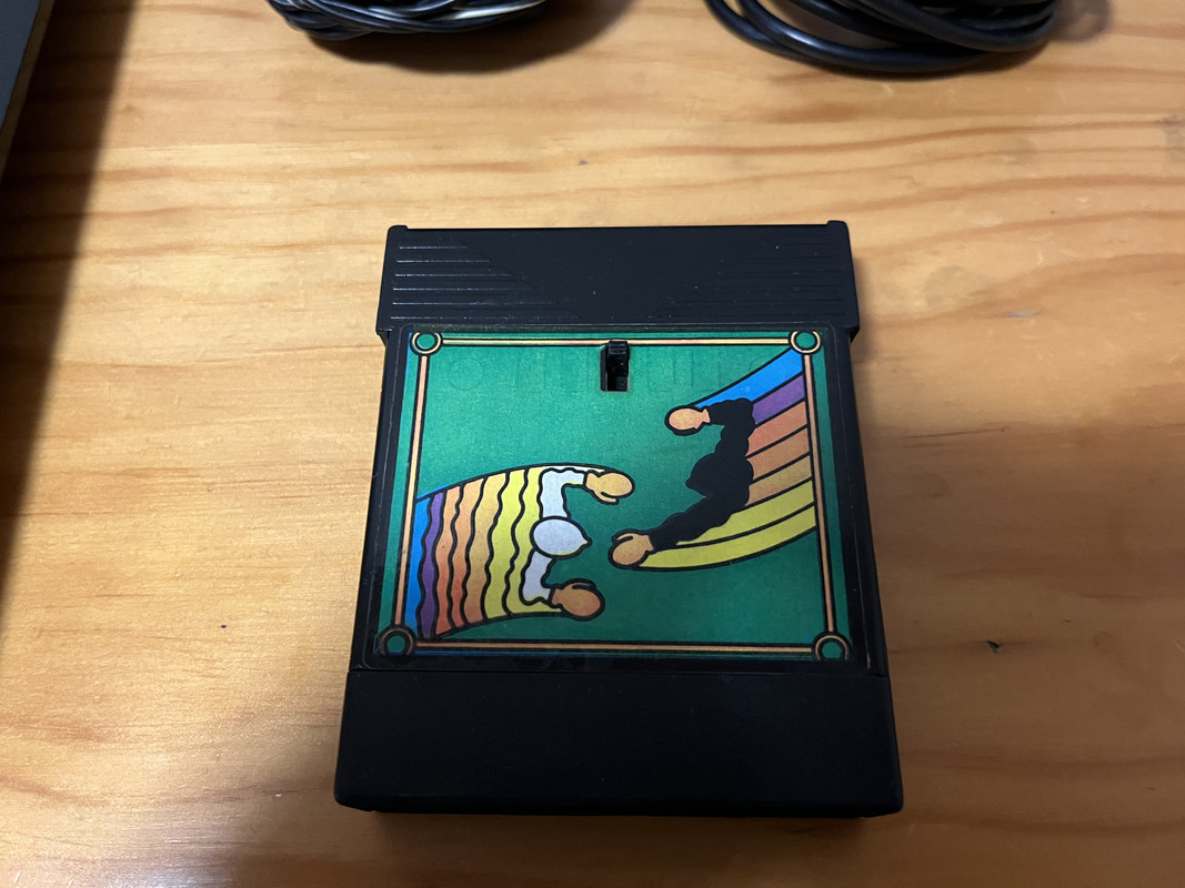 F9E12C37-9E57-48E9-8E52-FD1AD2CD359F